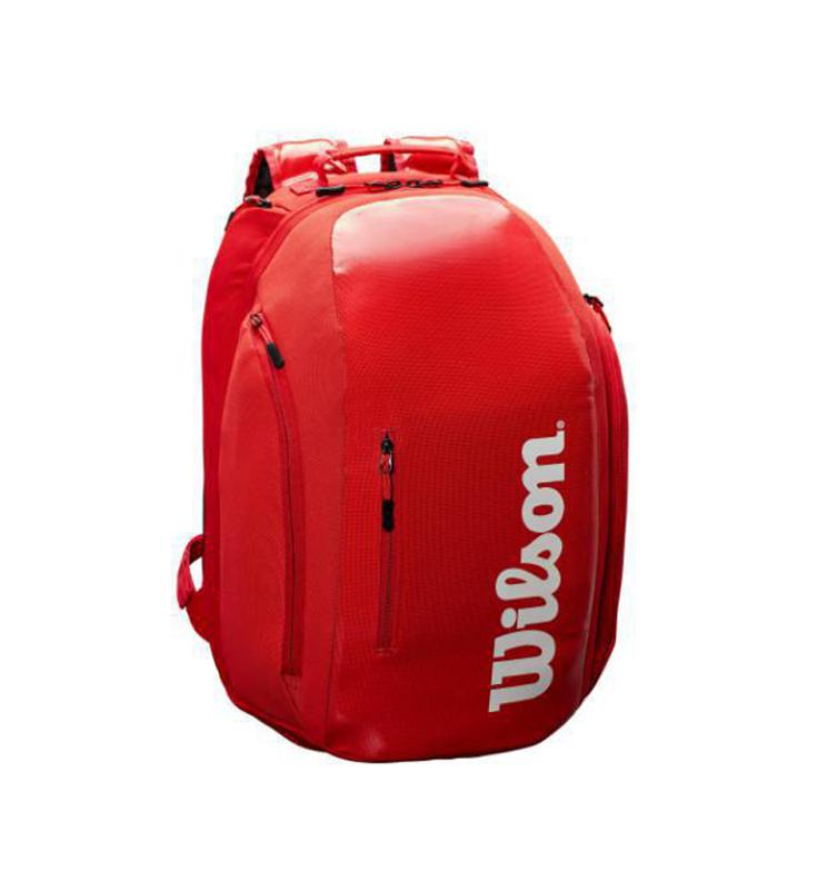 Super tour backpack outlet