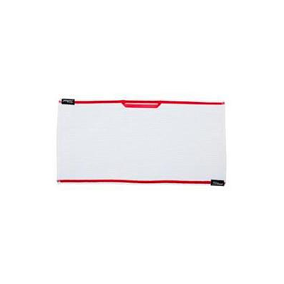 TITLEIST PLAYERS TOWEL