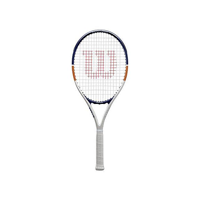 WILSON ROLAND GARROS ELITE RKT 
