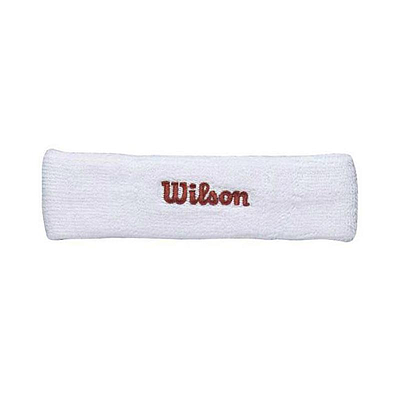 WILSON HEADBAND WH OSFA-