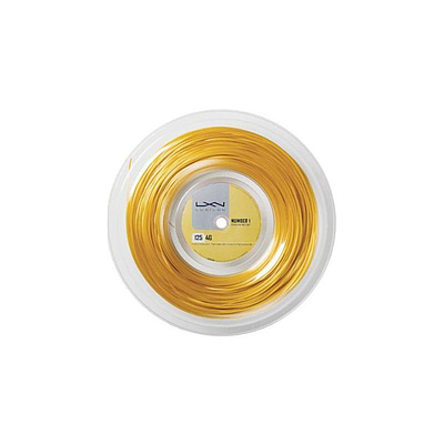 LUXILON 4G 125 200M REEL GO