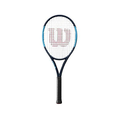 WILSON ULTRA  100L TNS FRM RACKET 1 W/O CVR