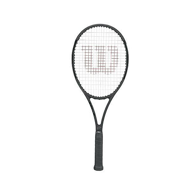WILSON PROSTAFF RF97 TNS FRM W/O CVR