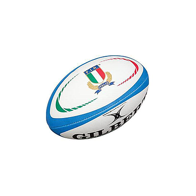 GILBERT BALL REPLICA ITALIA MINI