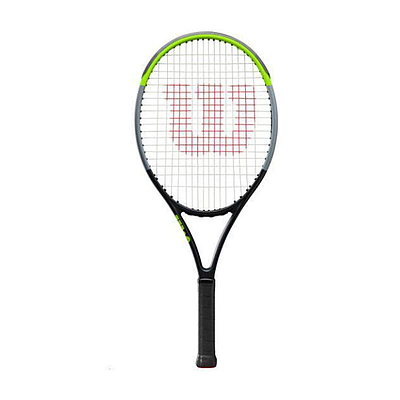 WILSON BLADE V7.0 RKT 25-