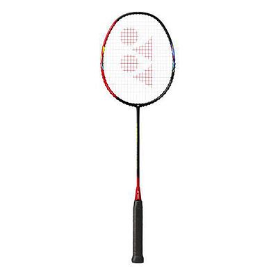 YONEX ASTROX 01 CLEAR