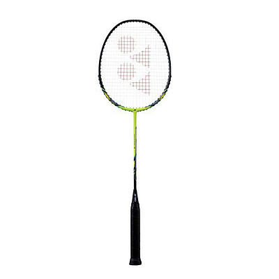 YONEX NANORAY 3