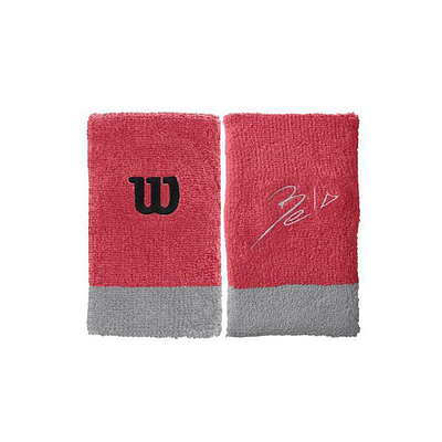 BELA EXTRA WIDE WRTBD INFRARED/TRADE WDS-
