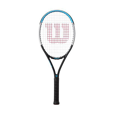 WILSON ULTRA POWER 100 TNS RKT