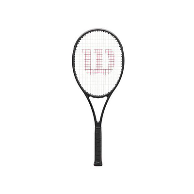 WILSON PRO STAFF 97UL V13.0 TNS FRM 